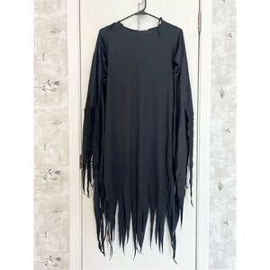 California Costumes Grim Reaper